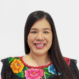 Monica Ramirez