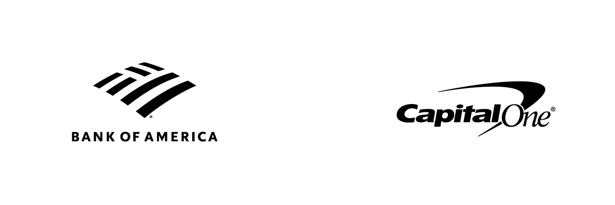 Sponsor logos_infuse_boa-co