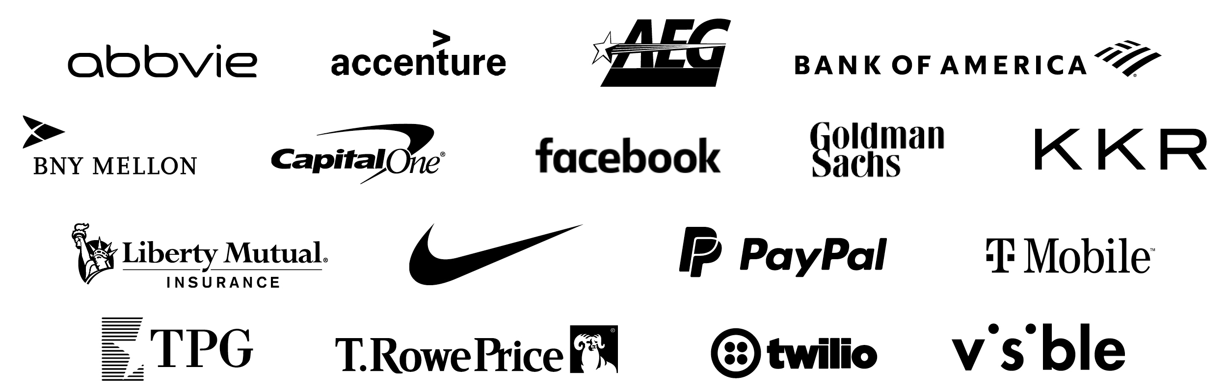 2021summit_Web_logos66