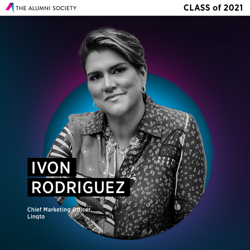 01_Instagram post -IVON RODRIGUEZ1