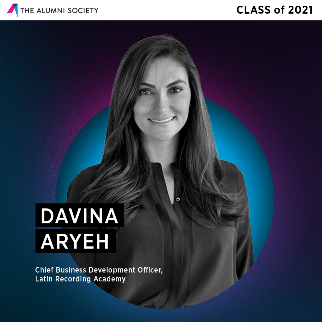 02_Instagram post -DAVINA ARYEH1