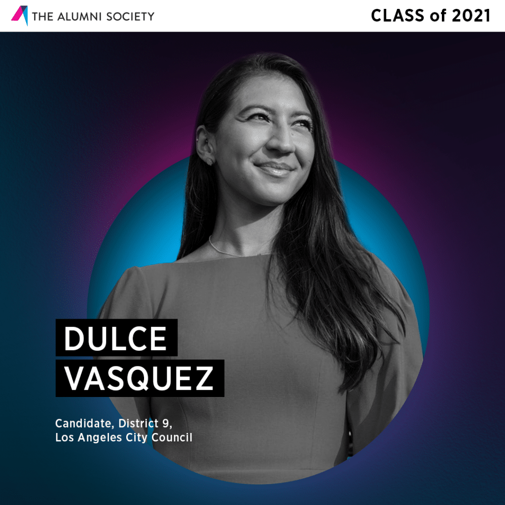 03_Instagram post -DULCE VASQUEZ1