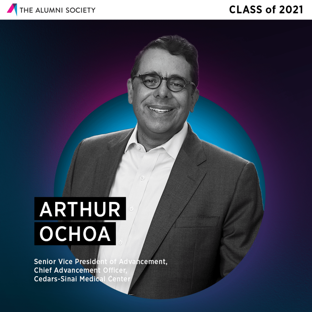 04_Instagram post -ARTHUR OCHOA1.2