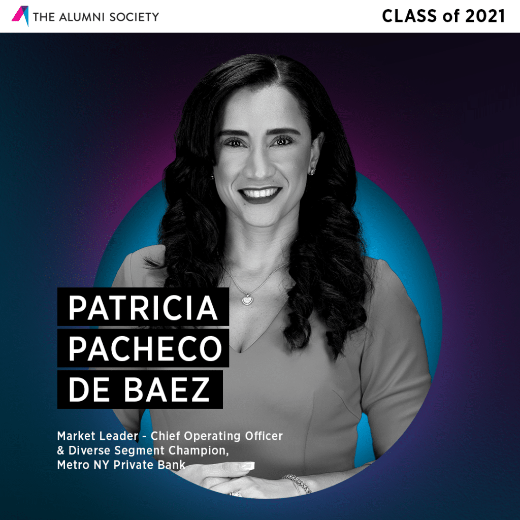 06_Instagram post -PATRICIA PACHECO1