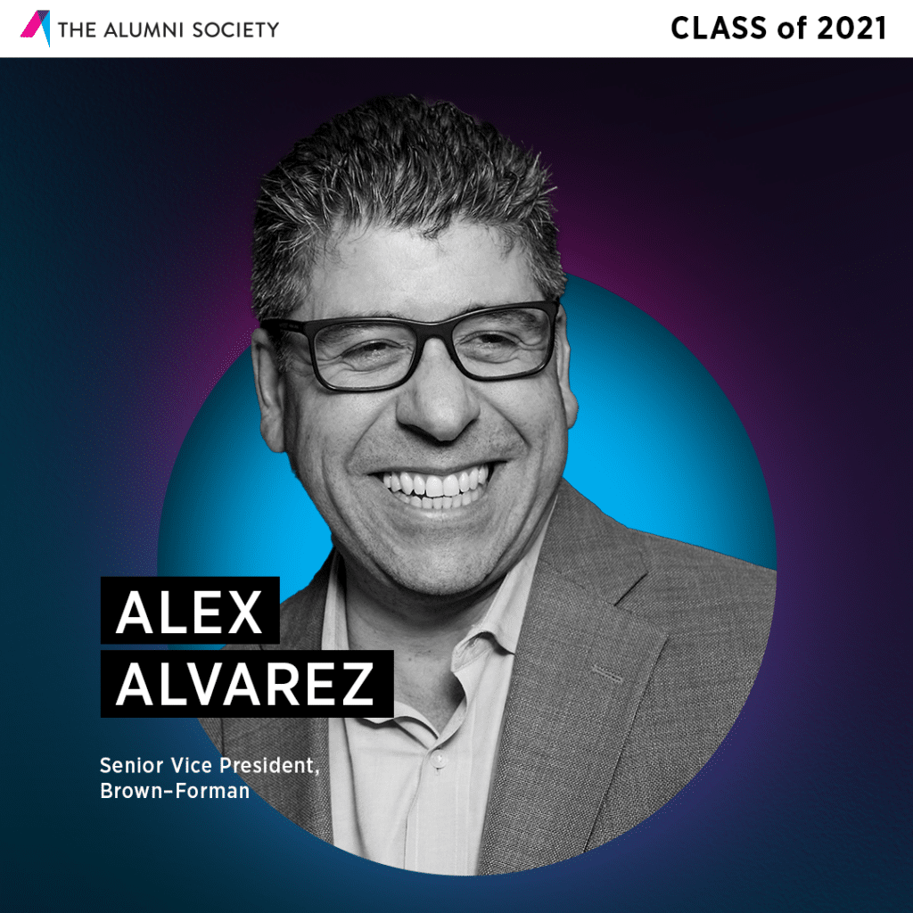 08_Instagram post -ALEX ALVAREZ1