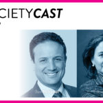 LinkedIn_SocietyCast_12.8