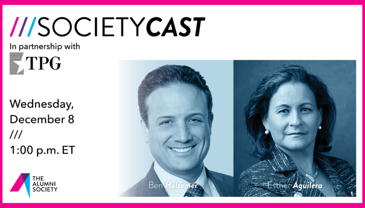 LinkedIn_SocietyCast_12.8 LinkedIn_SocietyCast_12.8