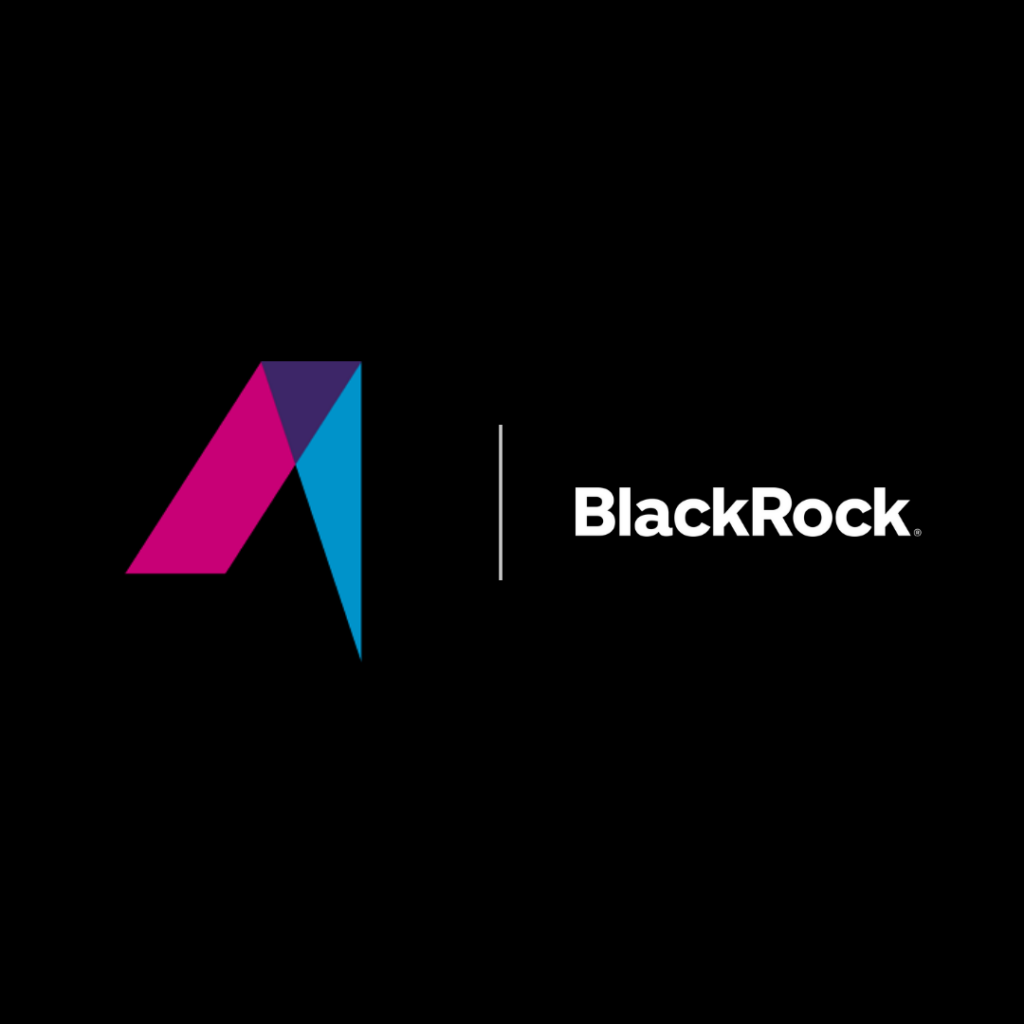 BlackRock joins the Latino alumni network to help further elevate Latino leadership in America