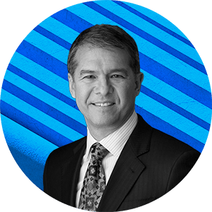 2022_Leadership-Summit-300x300(Ricardo Anzaldua)