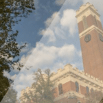 Screen Shot 2022-09-15 at 2.29.20 PM