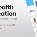 AIV-Alumni-Society_16x9_Speakers