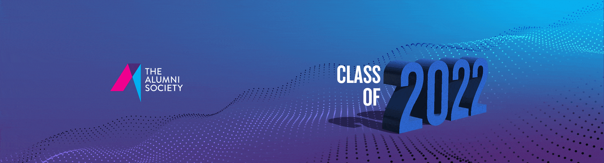 TAS_CLASSof2022_LP_Flare