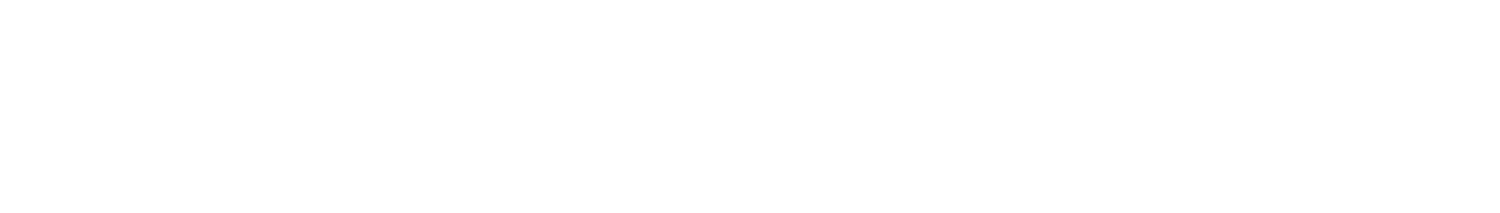 Venue-and-Hotel-Header