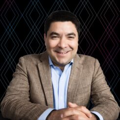 alberto-jimenez_headshot