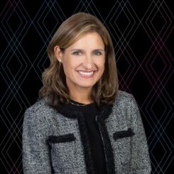 christina-cuaron_headshot