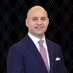 kenneth-correa_headshot