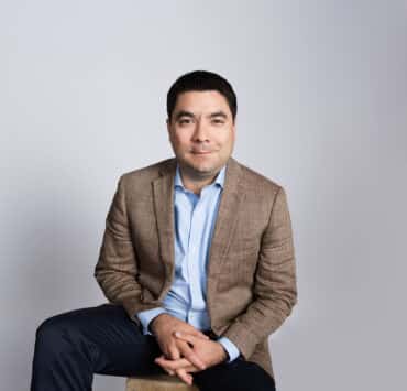 Alberto Jiménez