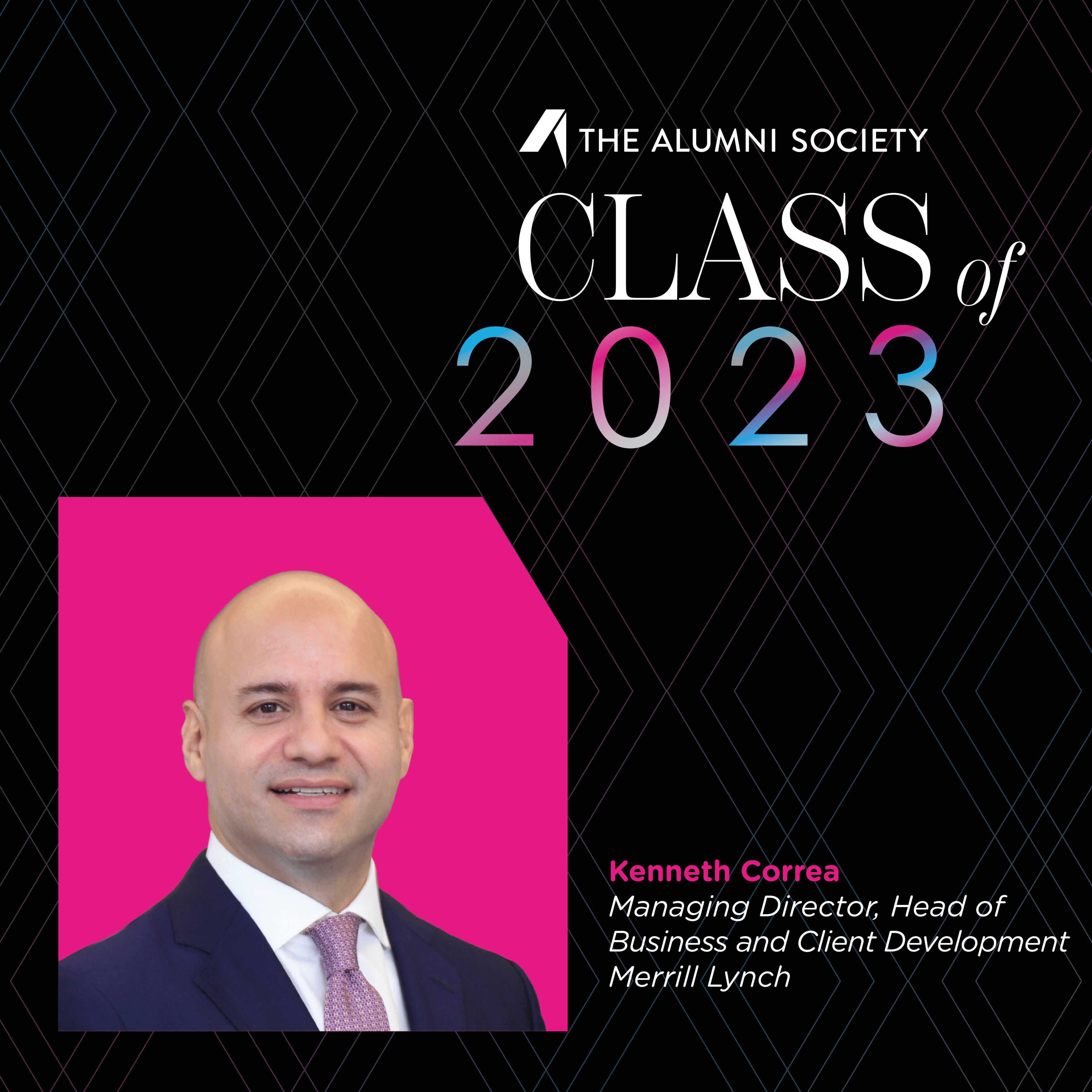 Class2023-KCorrea