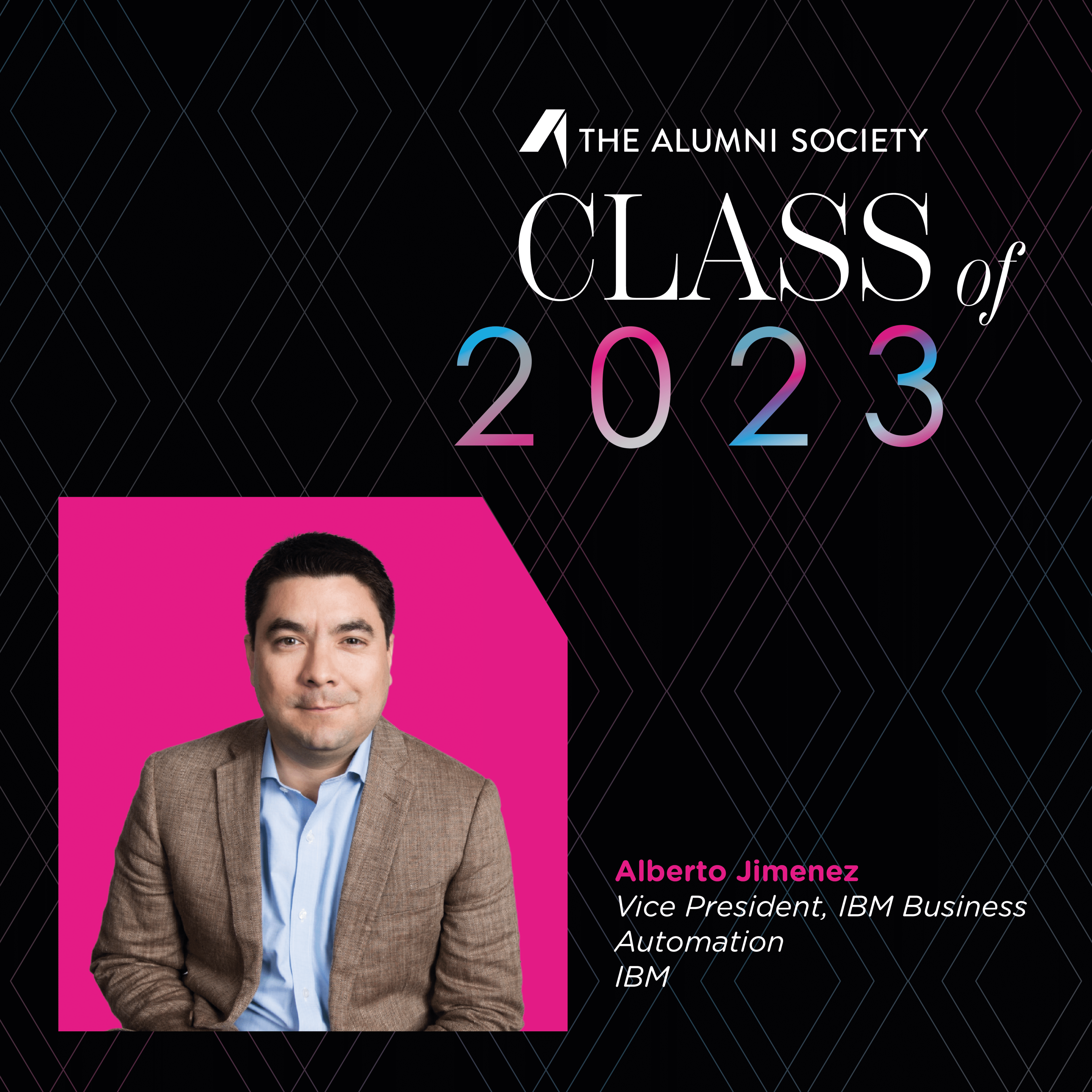 Class2023_AJimenez