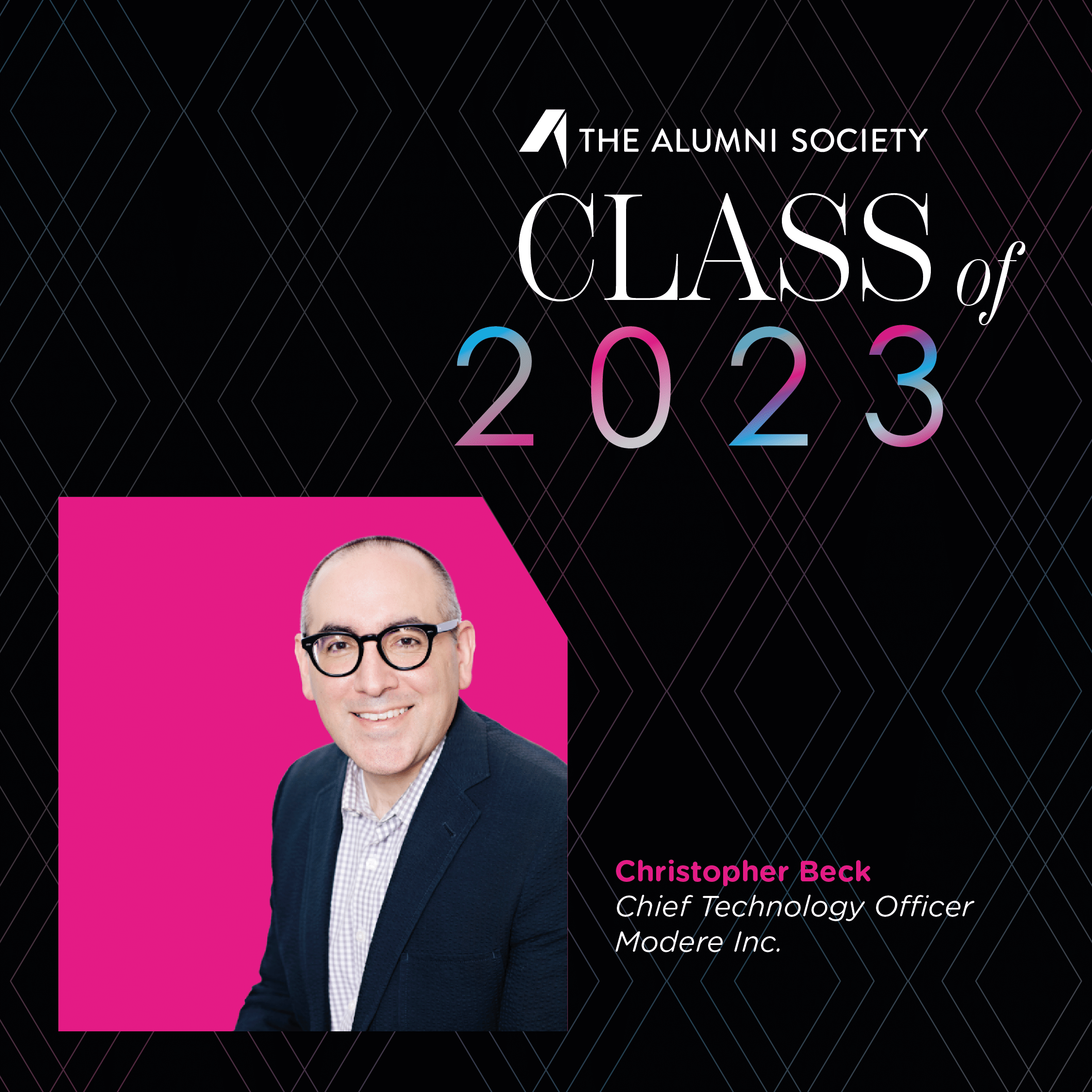 Class2023_CBeck