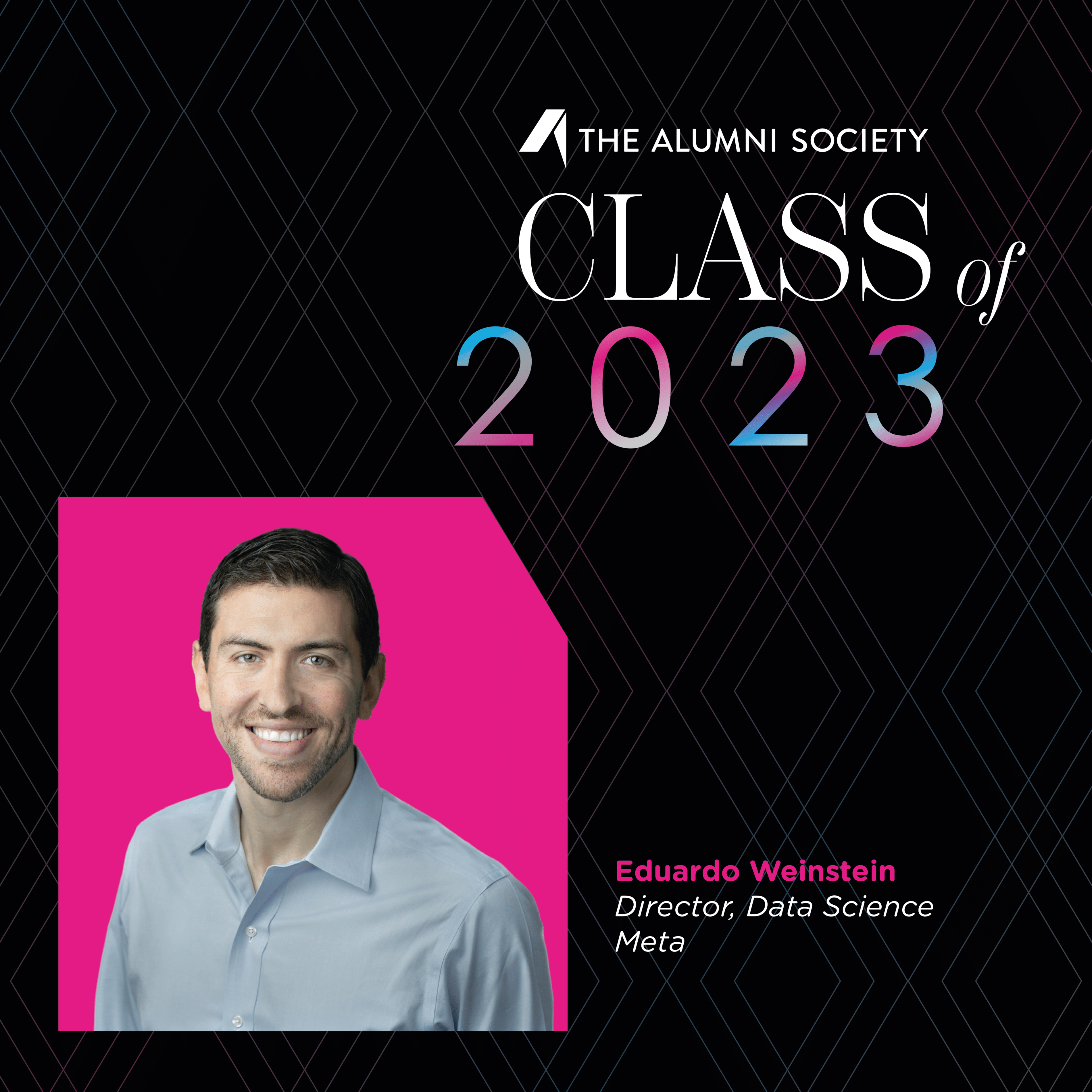 Class2023_EWeinstein