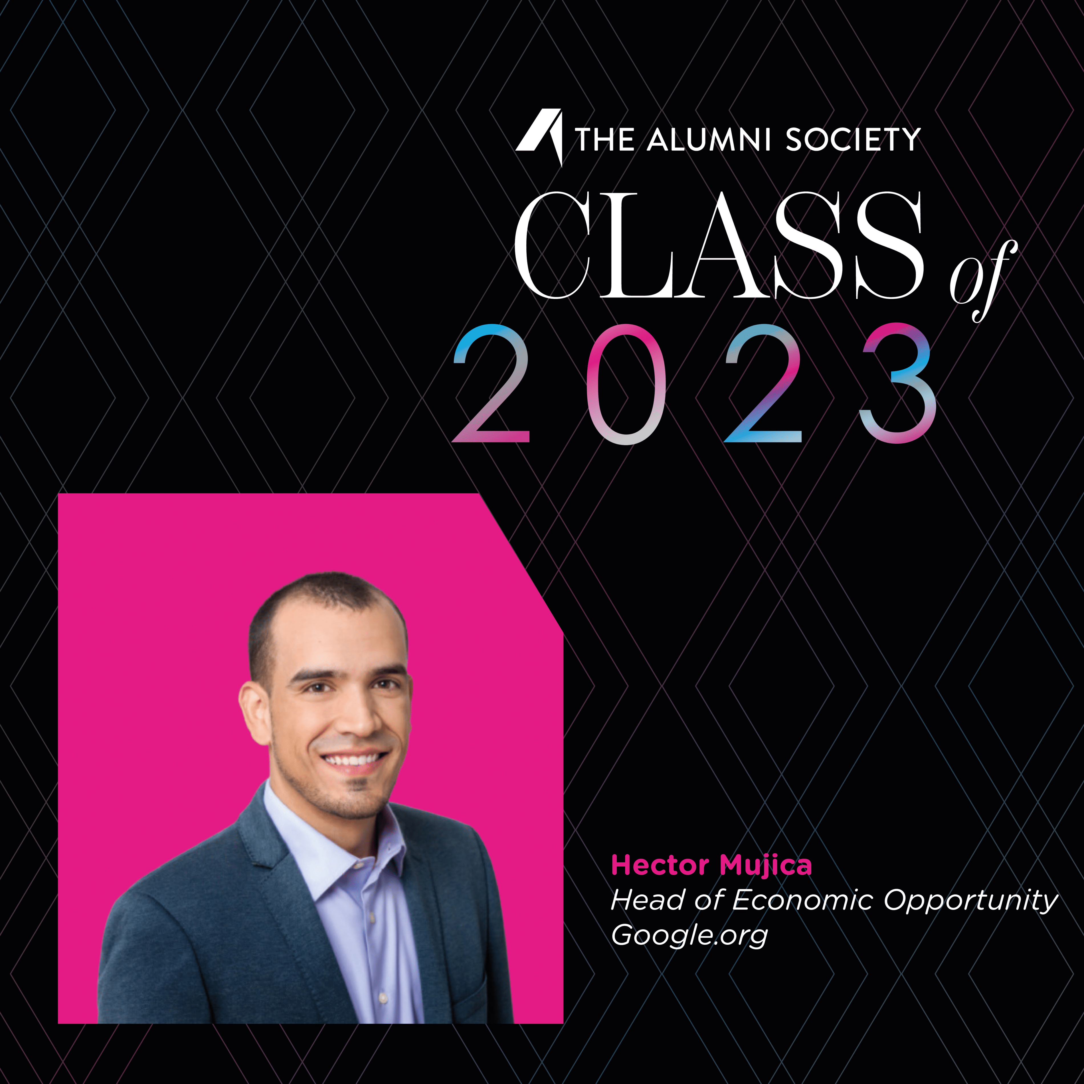 Class2023_HMujica