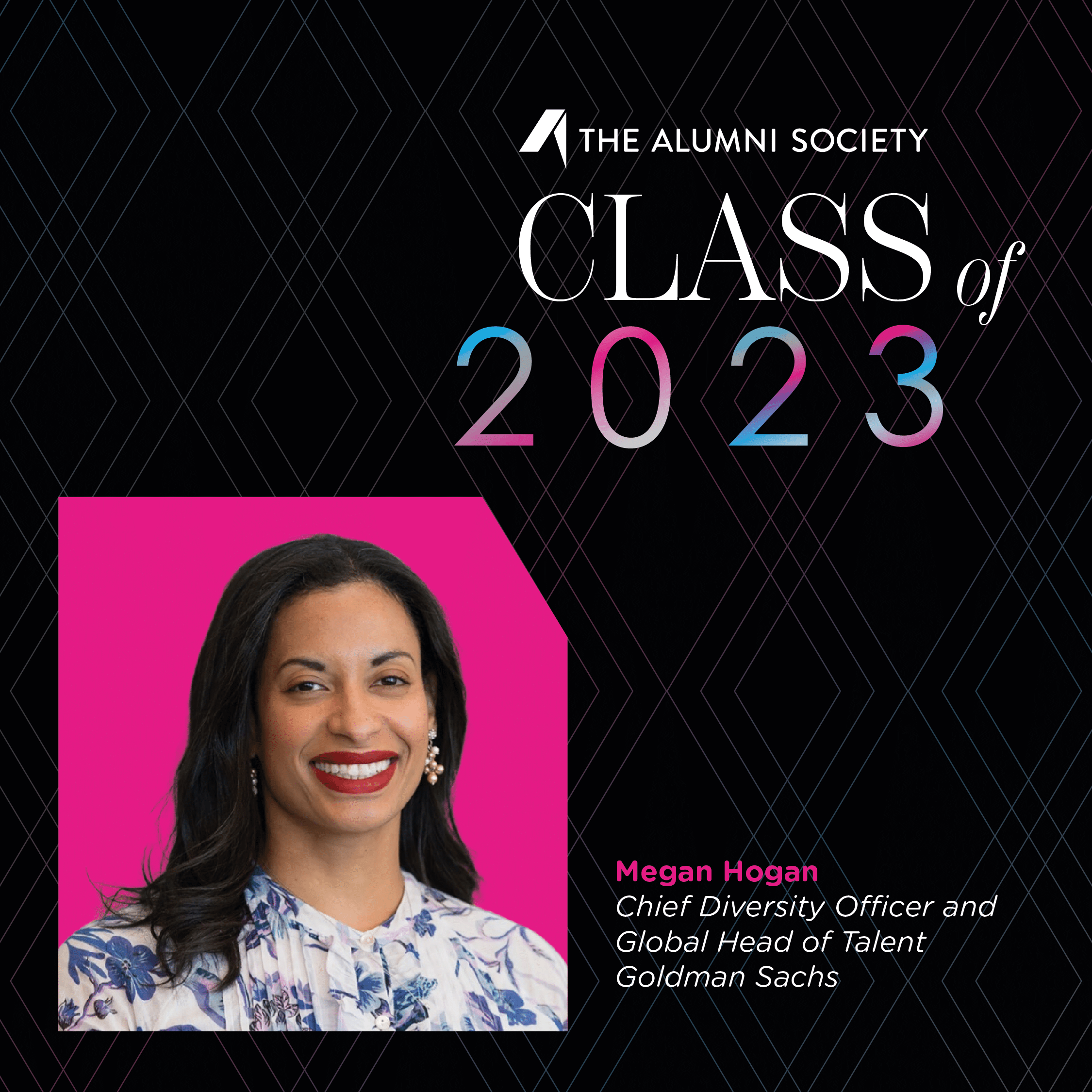 Class2023_Megan Hogan (2)