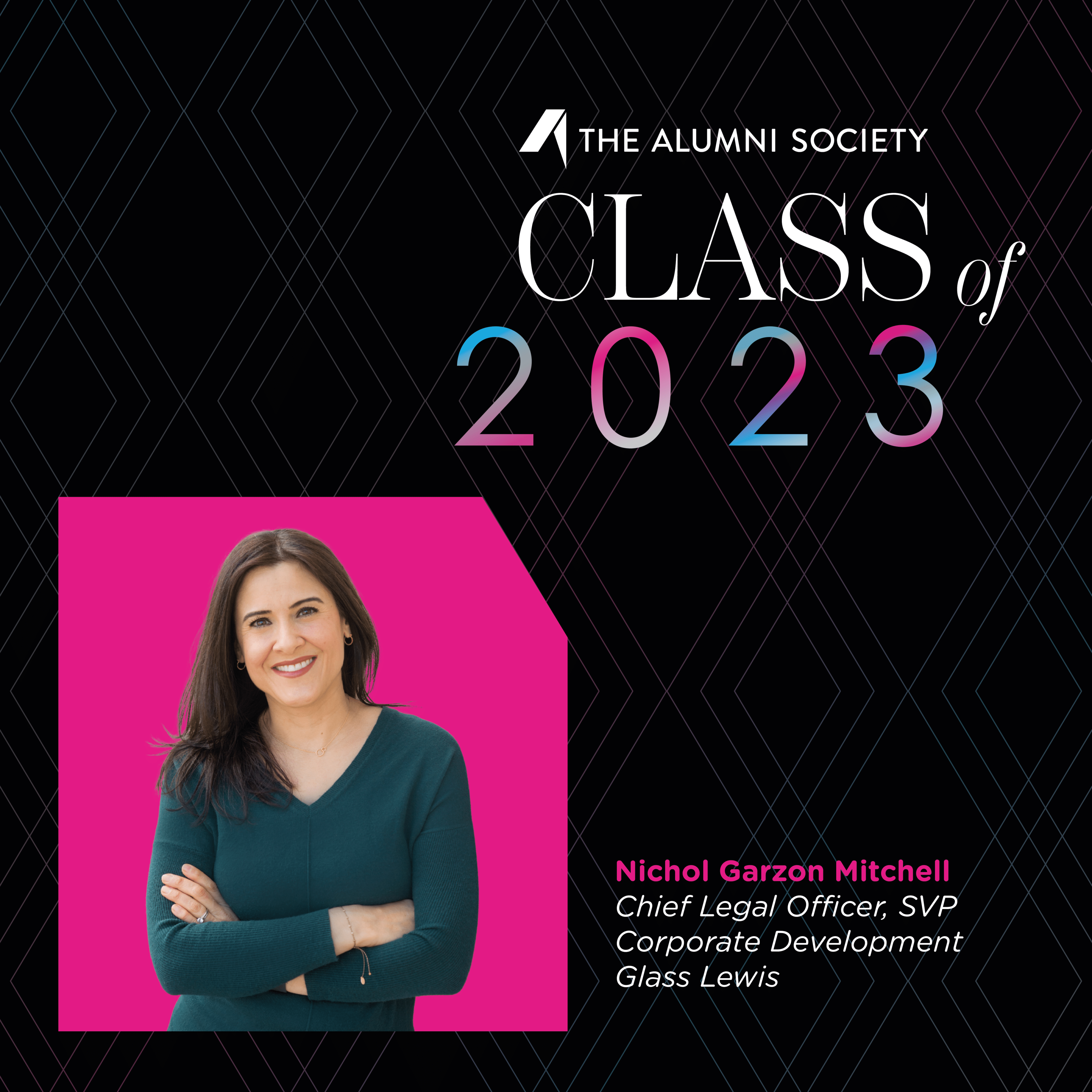Class2023_NGarzon