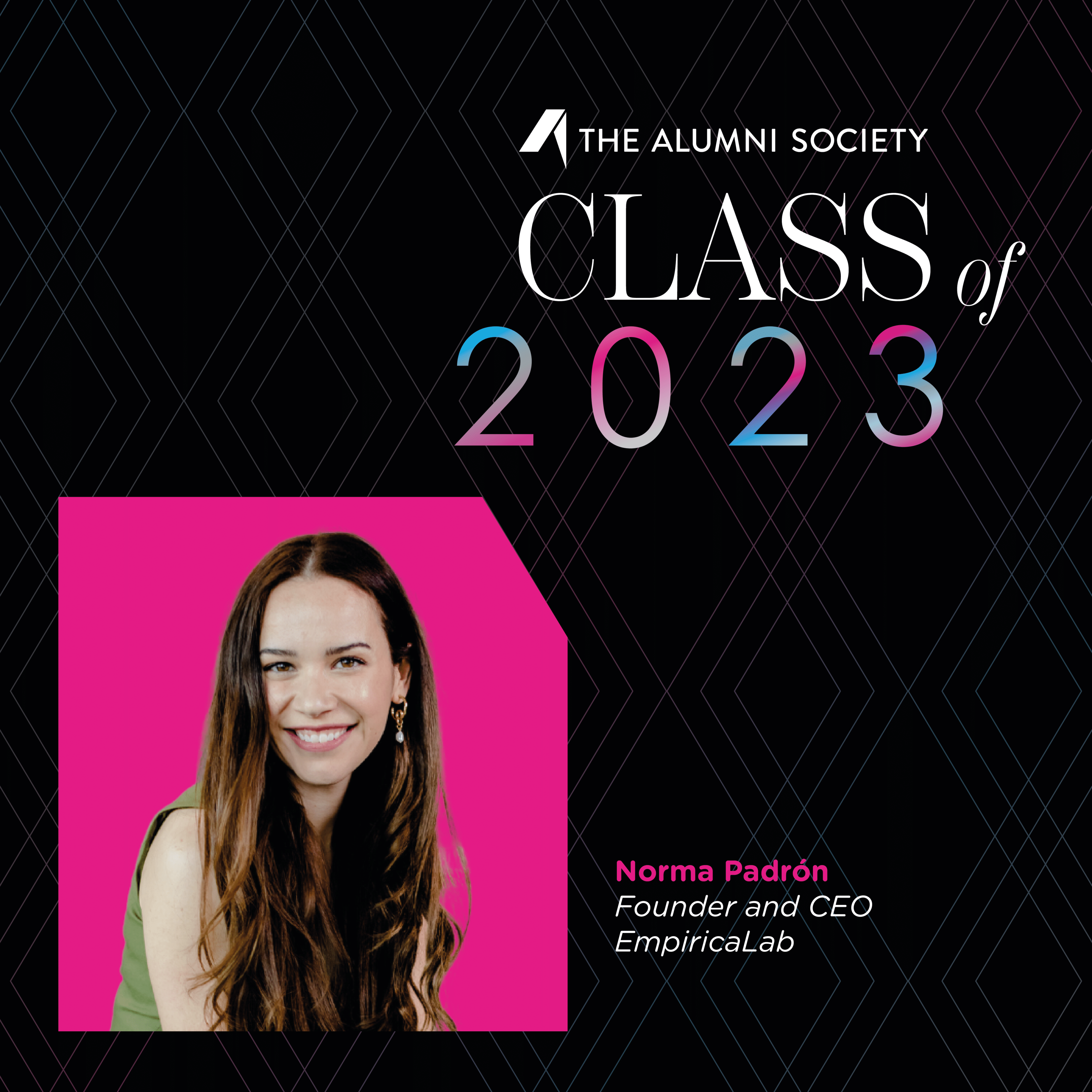 Class2023_NPadron
