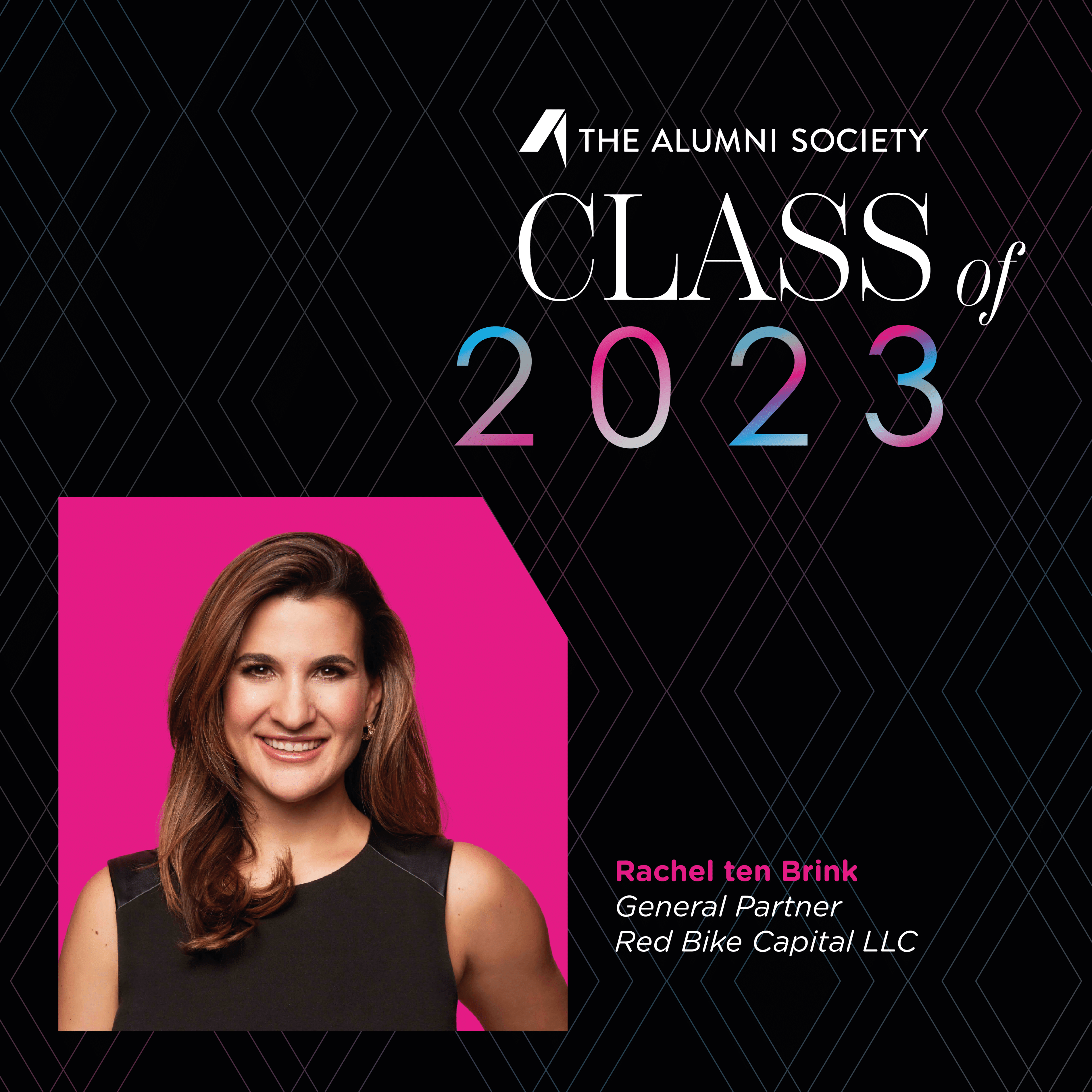 Class2023_RBrink