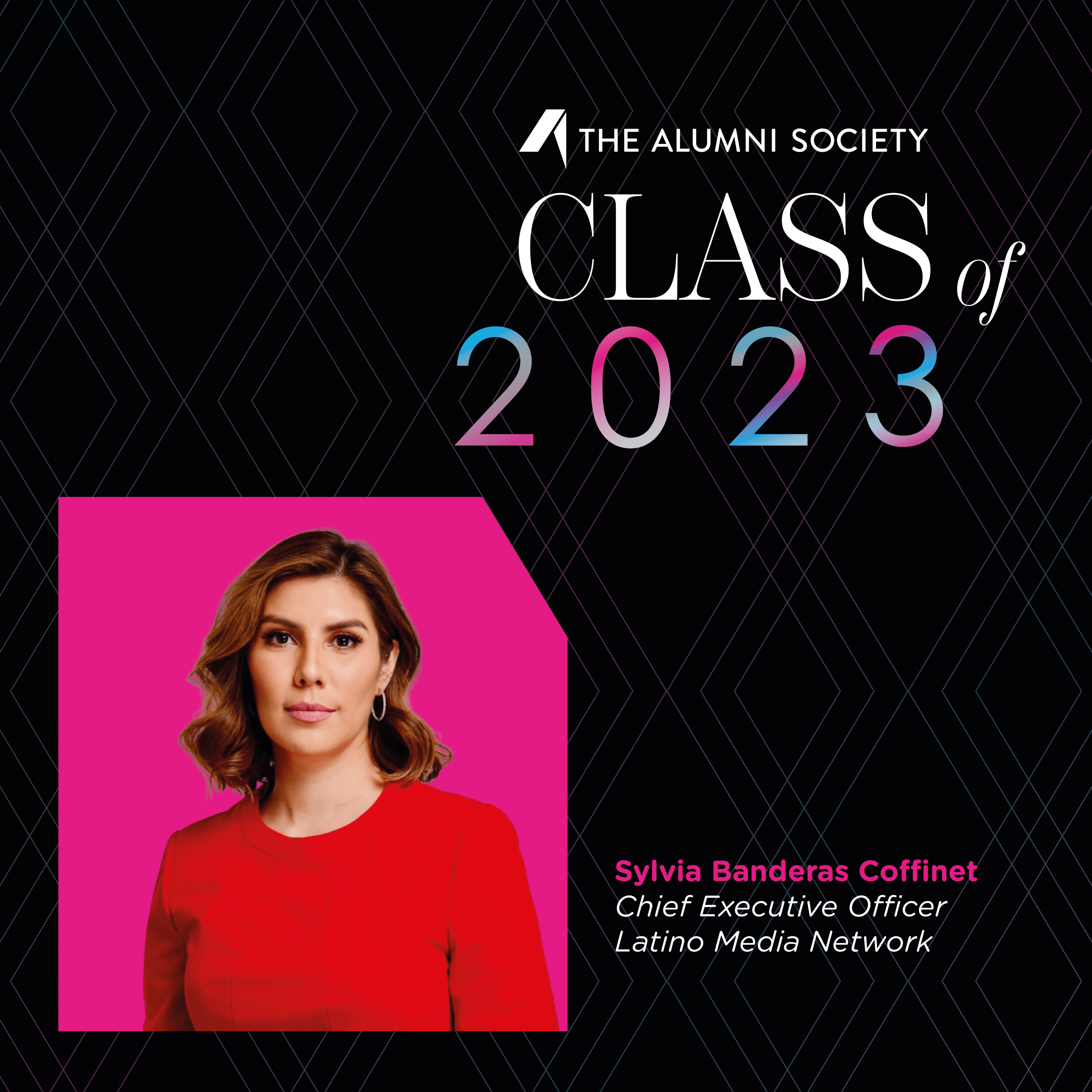 Class2023_SBanderas