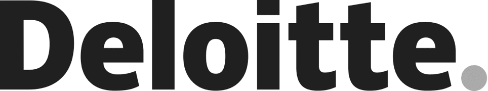 deloitte-logo