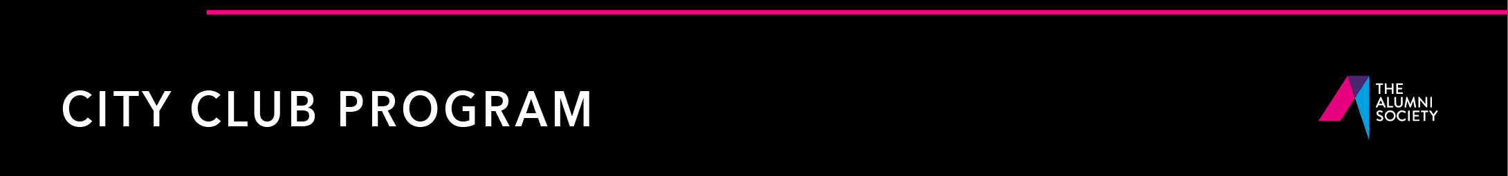 cityclubprogamTAS-02