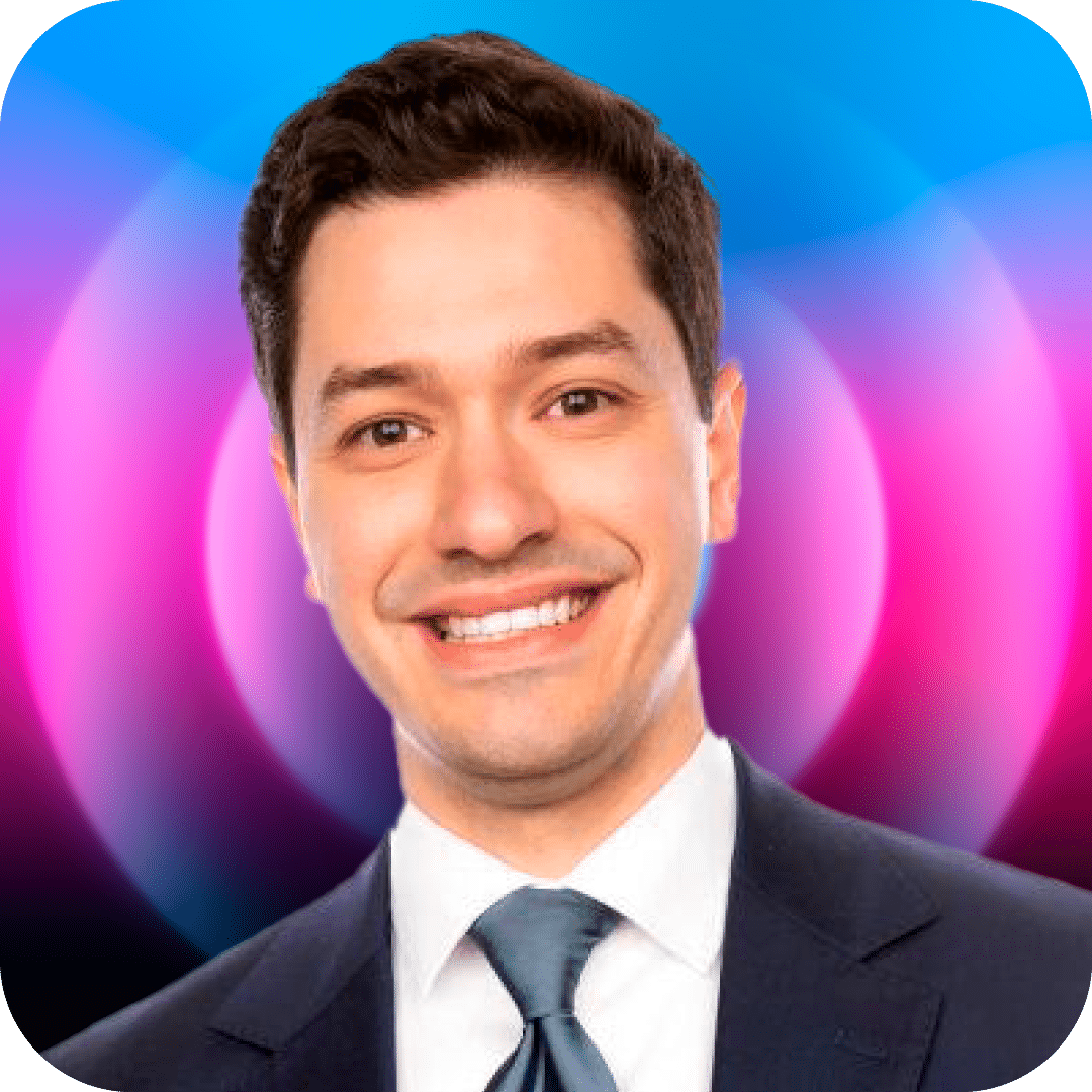 Andrés