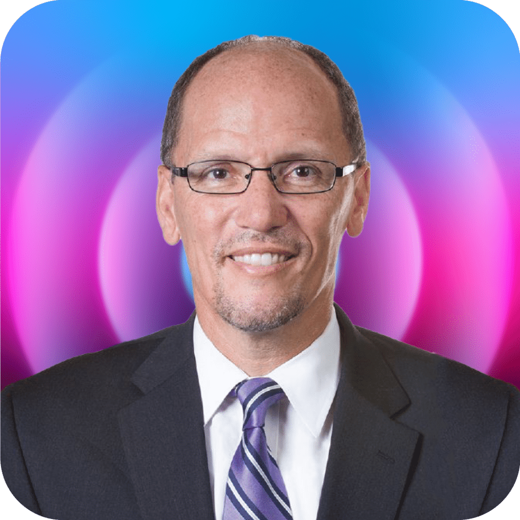 Major takeaways from Wealth Creation Series: Stanford Edition.