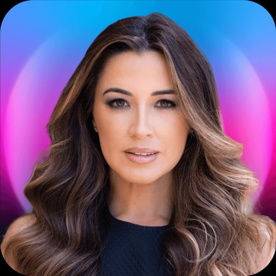 tas-ls24-alejandra-campoverdi