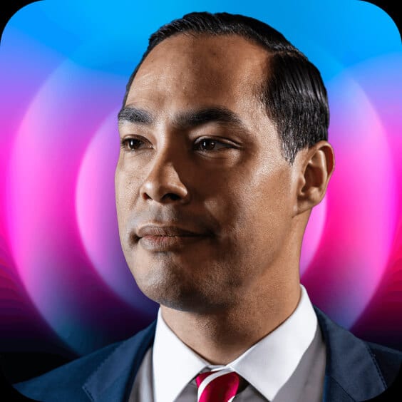 tas-ls24-julian-castro