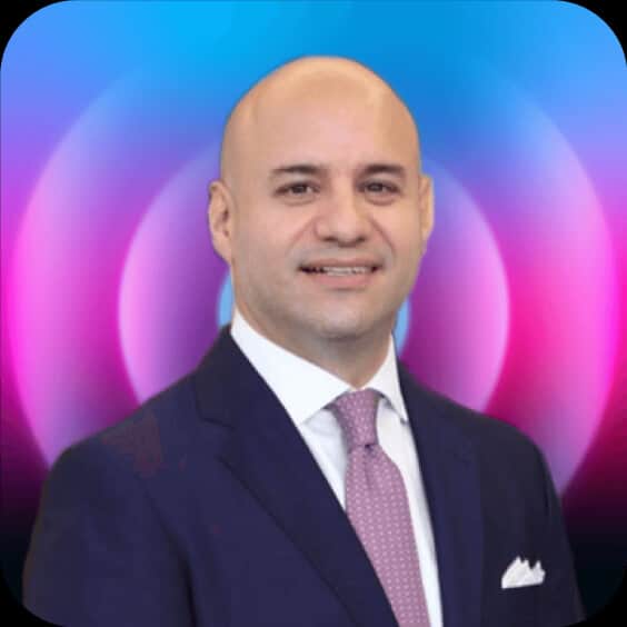 tas-ls24-kenneth-correa