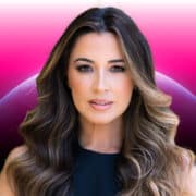 TAS Class of 2024 Alejandra Campoverdi