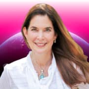 TAS Class of 2024 Ana Marie Argilagos