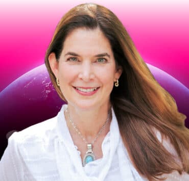 TAS Class of 2024 Ana Marie Argilagos