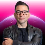 TAS Class of 2024 James Lodcua