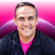 TAS Class of 2024 Miguel Leal