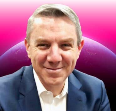 TAS Class of 2024 Sebastian Zugman