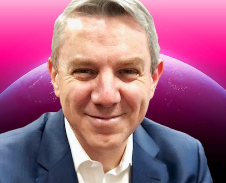 TAS Class of 2024 Sebastian Zugman