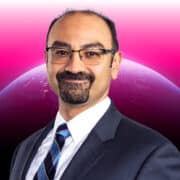 TAS Class of 2024 William Rivera