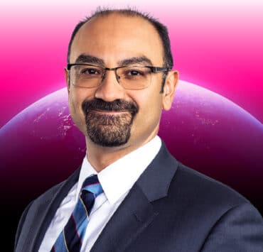 TAS Class of 2024 William Rivera