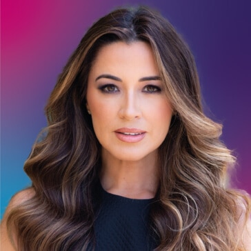 tas-member-Alejandra-Campoverdi