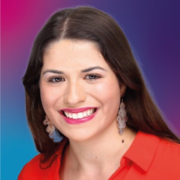 tas-member-Gwen-Aviles