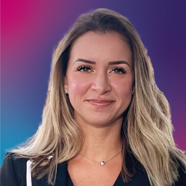 tas-member-Kristina-Rosales